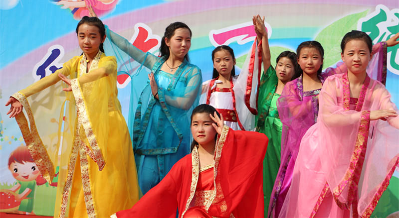 ����Ū��Ӱ���������˼䣿