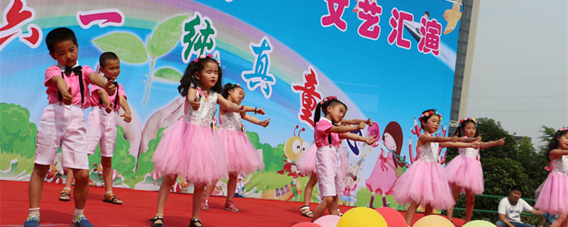 һ�꼶ѧ���ɰ�����