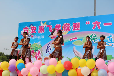 ����������Ѳɽ