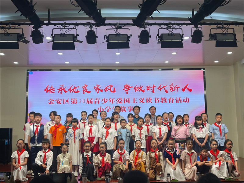 ���������ҷ�  ����ʱ������